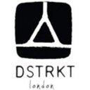 Ruthann Townsend - @ruthanncnejq - Twitter