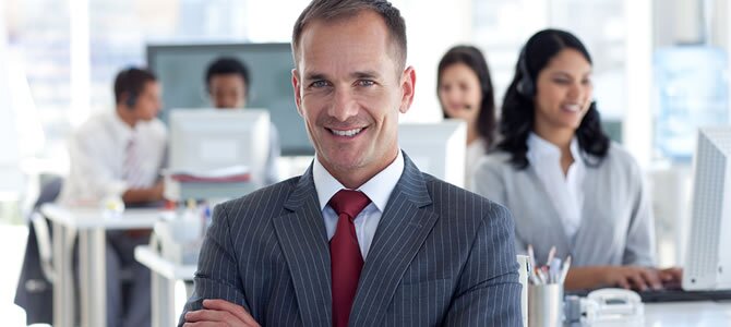 Digital Image Management Logix
http://t.co/pFJEvVWMuW