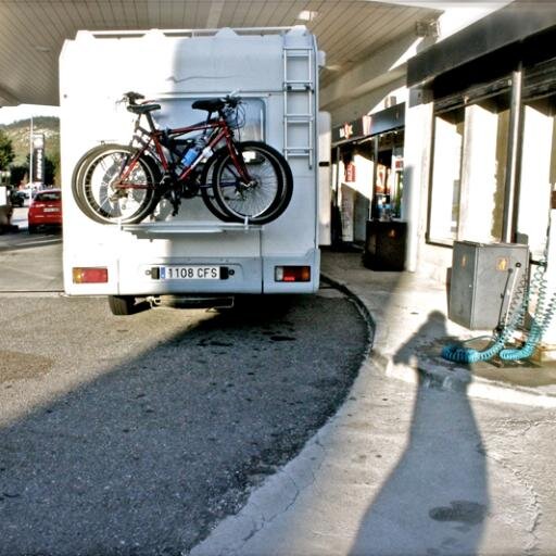 Alexand51243801's profile picture. Alexandre Cortinhas is born in A Corunna. He studied Art Photography at the Pablo Picasso School of Art and Design from which he graduated in 2005.