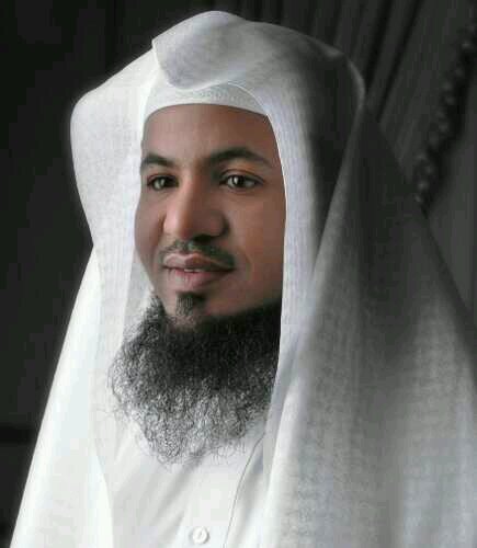 ‏‏‏‏‏‏‏‏‏حساب غير رسمي لنشر صوتيات ومحاضرات وفتاوي لشيخ :-محمد بن علي الشنقيطي حفظه الله