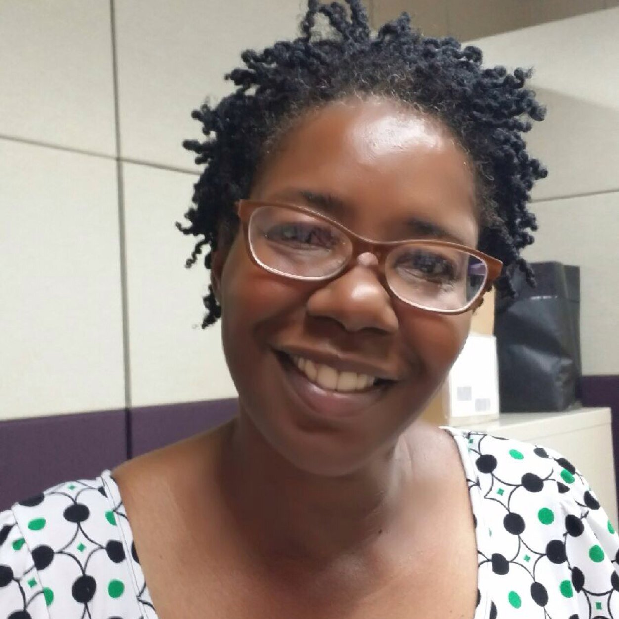 Godsgurl360's profile picture. a girl after God's own heart