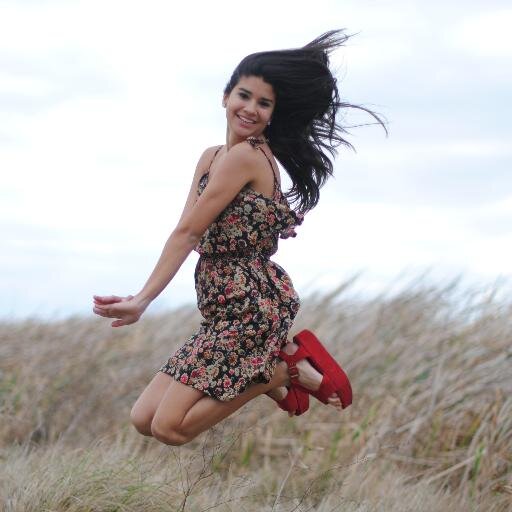 aguscolla2's profile picture. 😋