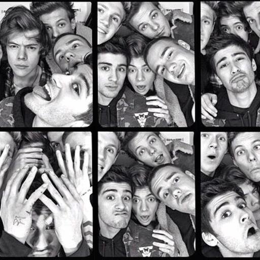 i have a problem... i obsess over way to many poeple.. sam woolf...one direction.... janoskians....5sos... stay #raw