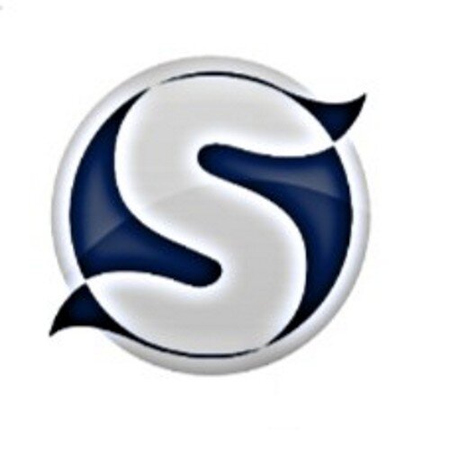 vSharq_'s profile picture. +15 Veteran Call Of Duty player | Player/Designer | GT: Majestic Sharq