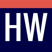 halfwheel (@halfwheel) 's Twitter Profile Photo halfwheel (@halfwheel) 's Twitter Profile Photo