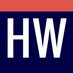 halfwheel (@halfwheel) Twitter profile photo halfwheel (@halfwheel) Twitter profile photo