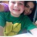 Chelsea Sedillo (@jojosmom07) Twitter profile photo