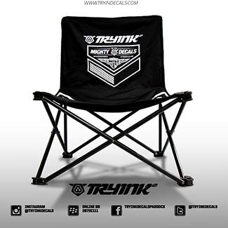 DESIGN for otomotif, team, race style, daily use, special product #TRYINK
+6281220670637