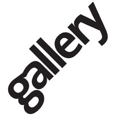 Looking for a life less ordinary? With a strong style orientation, Gallery stands for quality production, forward thinking editorial & irreverence.