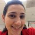 Sonia Damanakis (@sdamanakis) Twitter profile photo Sonia Damanakis (@sdamanakis) Twitter profile photo