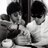 Profile Picture of Paul My Love *-* (@edith_399) on Twitter
