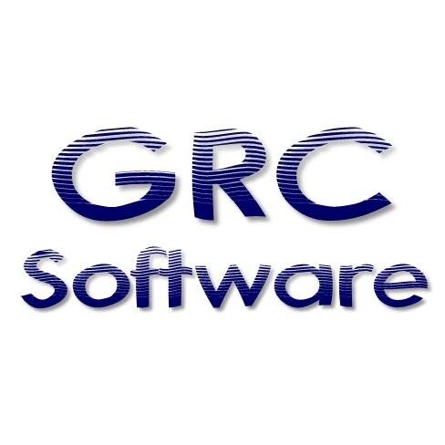 TopGRCSoftware's profile picture. The premier source for finding, evaluating and selecting Enterprise GRC (Governance, Risk and Compliance) software solutions. Part of @EnviralMarkets.