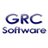 TopGRCSoftware's profile image
