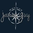 james guy - @jamesguymens - Twitter