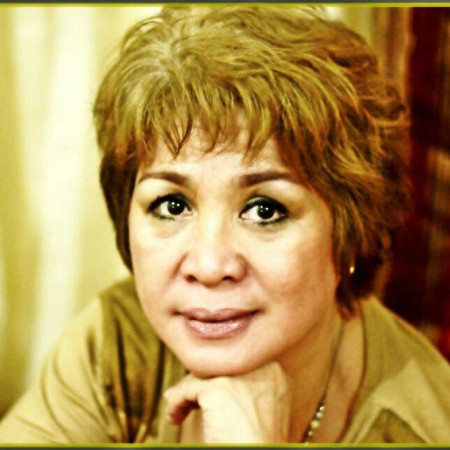 nahdalta's profile picture. 