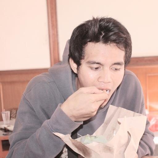 do anything,,,