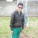 Erick Estrella - @erick_estrella - Twitter