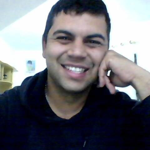 Professor e Compositor