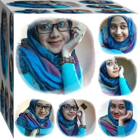 Psicotherapy of IslamUniversity