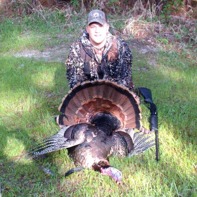 Kappa Sigma



 University of Arkansas