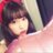 kissme__x's profile image