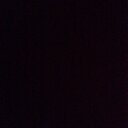 Faith - @Faith_Elder_ - Twitter