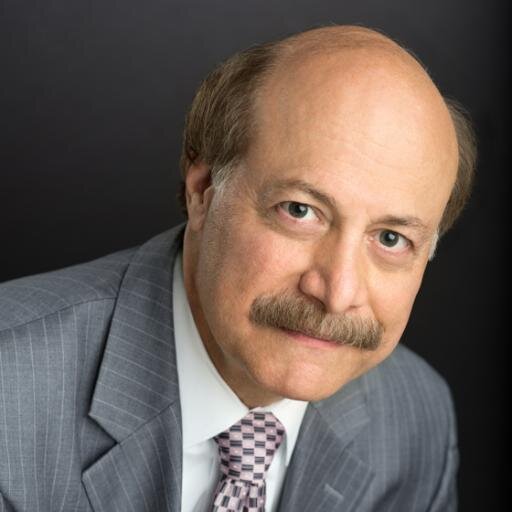 40 yrs. of Family Law Trial, Mediation, and Collaborative Law experience. Simplifying all family law.