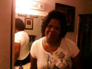 annetteporter12's profile picture. 