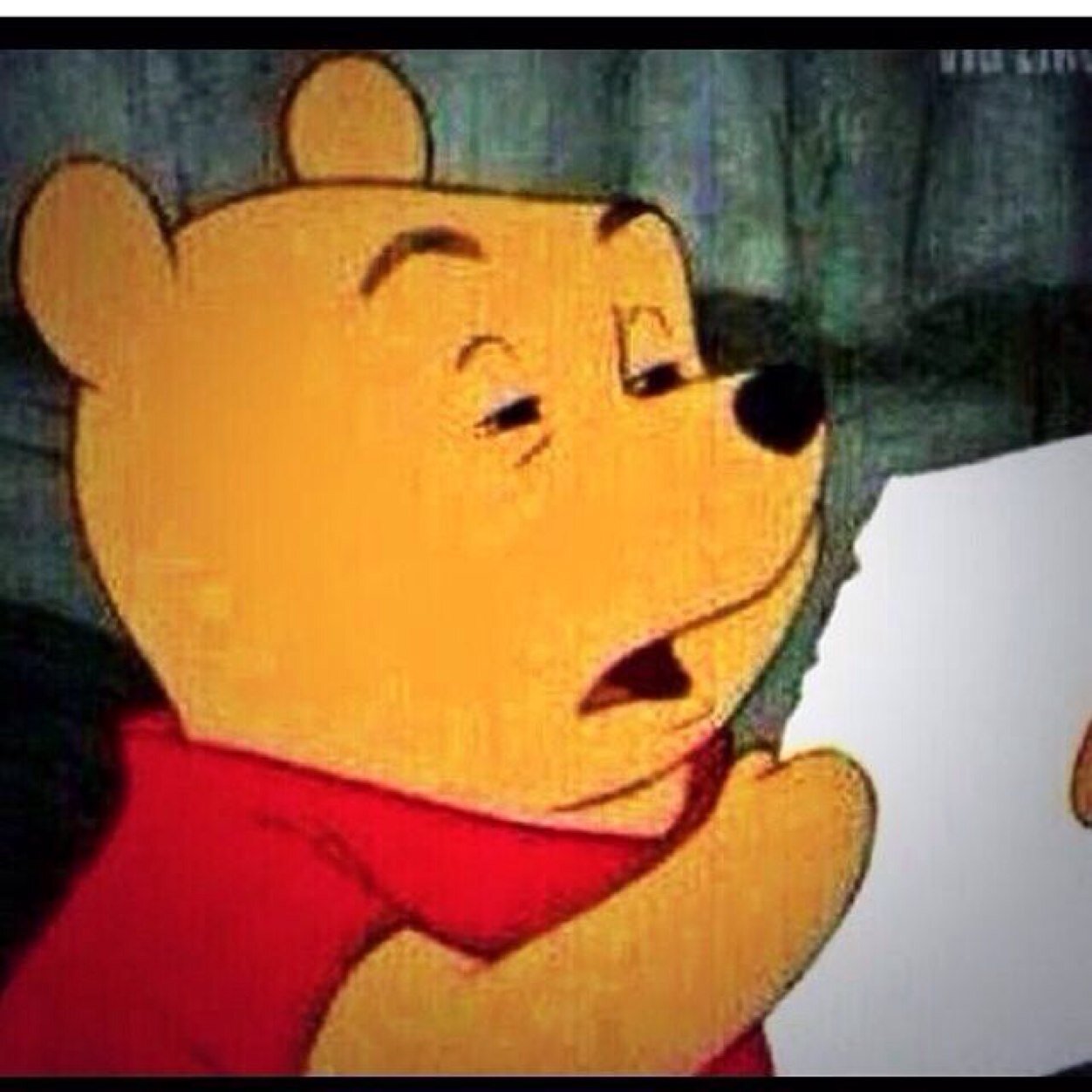 letsliveyoung1d's profile picture. if one direction hit me with a car I'd say thank you