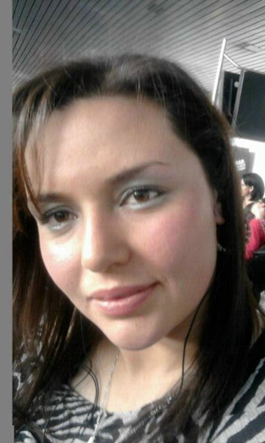 Rzara14's profile picture. 