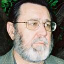 Jack Gardner - @jvg1 - Twitter