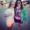 Kelli Bryan - @IBe_Kellin_Em - Twitter