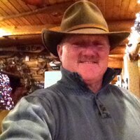 FRuettiger (@fruettiger) 's Twitter Profile