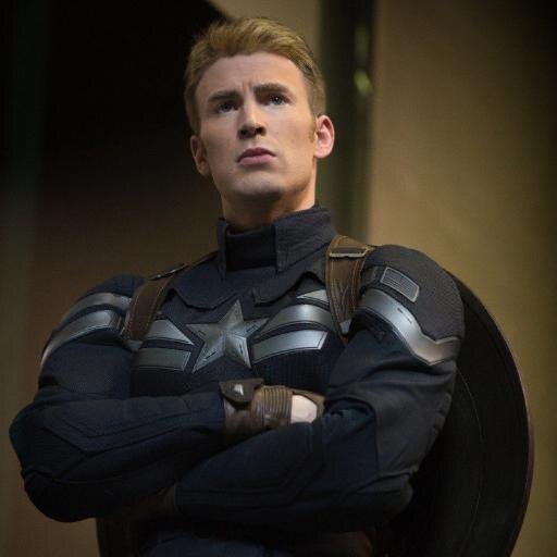 SpangledSteve's profile picture. Just an old fashioned man and a well known 'home town' hero. [Literate RP, 18+]