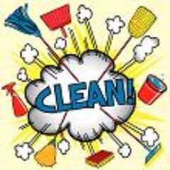 Roberts Cleaning was established in 1973. We carry out Daily Office Cleaning, Window Cleaning, and General Cleaning Maintenance in North Devon .T: 01237 421028