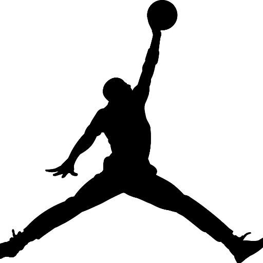“El talento gana partidos, pero el trabajo en equipo y la inteligencia gana campeonatos.” - Michael Jordan