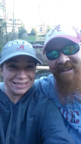 thebartonfam's profile picture. 