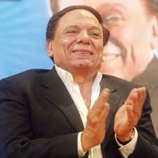 AlfaroCapo1's profile picture. آجمَل مآفي آلكبرياء هو آن يرآك الآخرون سعيدًا حتى وان لم تكن كذلك