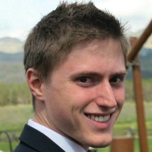 mtatchis's profile picture. Sinner saved by Grace alone, in Faith alone, through Christ alone, while standing on the Scriptures alone. Seeking to serve Christ in everything for His glory.