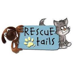 RescueTales's profile picture. 