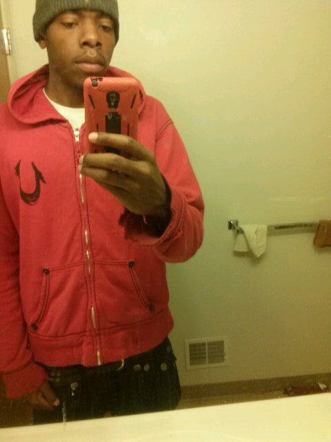 living life to the fullest no matter what the circumstances are 100