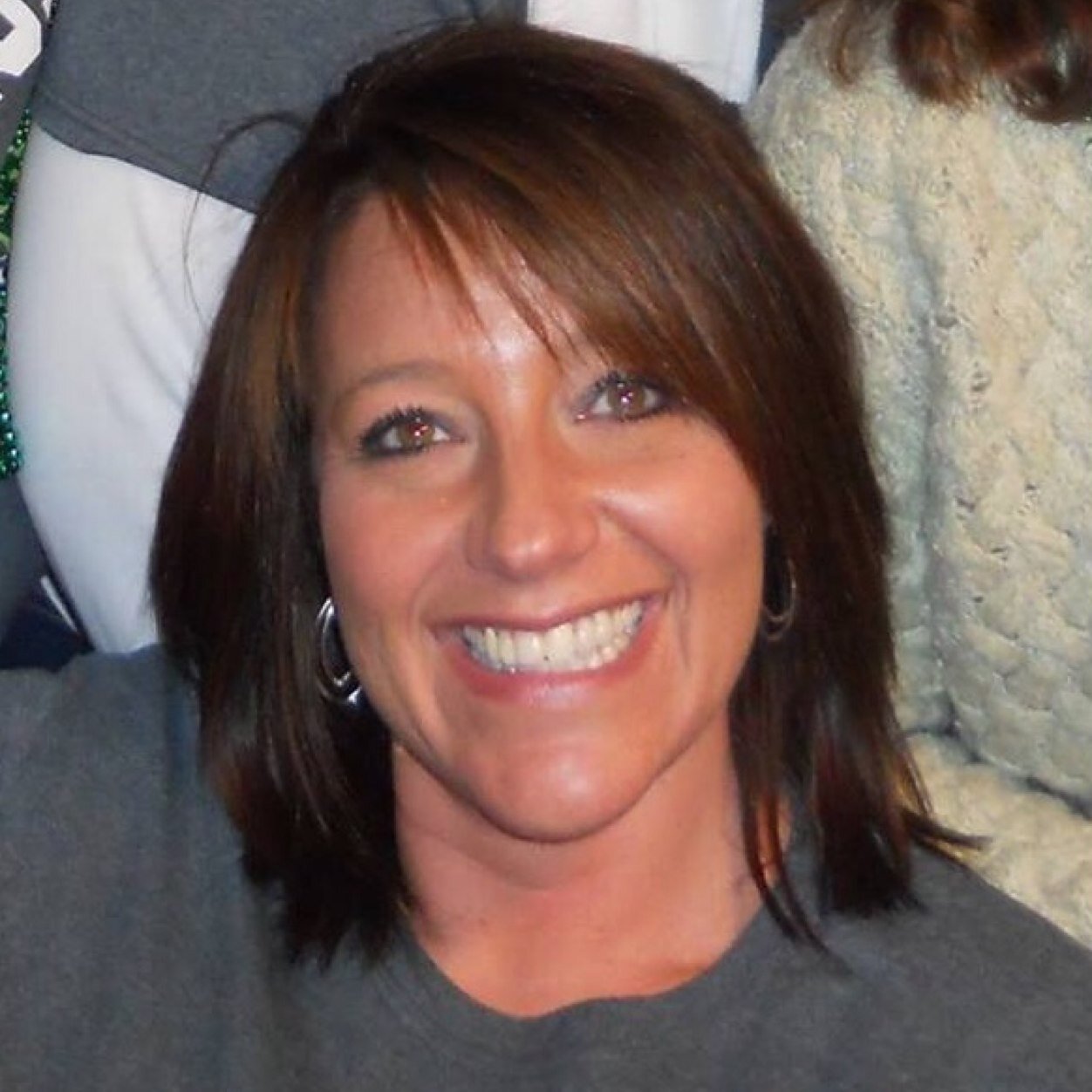 reereeped's profile picture. ...Change the things you cannot accept...

Niagara Falls Teachers Local 801
Executive VP

Live, Laugh, Love