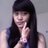 lulukprihatin's profile image