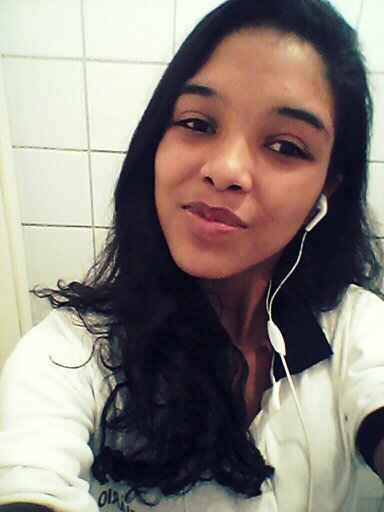 Vms viver a vida, cmo se não houvesse o amanhã .. s2