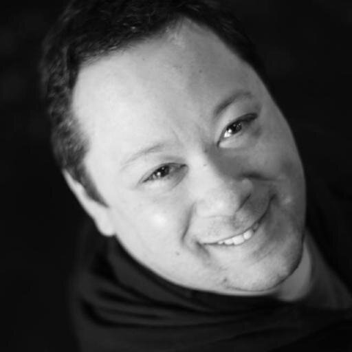 Filmmaker, playwright, author, actor. Creator of the web series