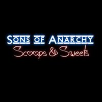 SOAScoopsandSweets (@soascoopssweets) 's Twitter Profile