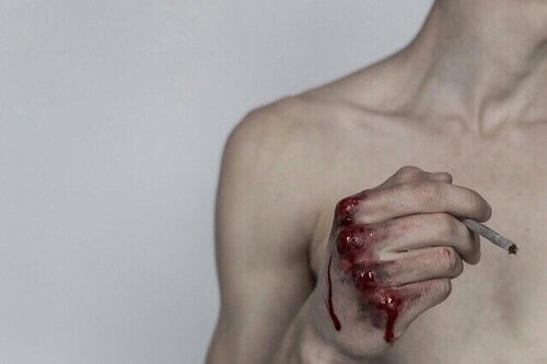 남성 정장 위주. 수트부터 치커, 넥타이, 신발까지. 남성위주 자료. 나의 옷장은 언제나 당신을 위함 입니다. 우리들의 작은 별통을 틈틈히 열어봐줘요.