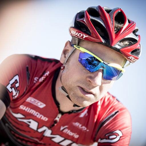 crane cycling pro