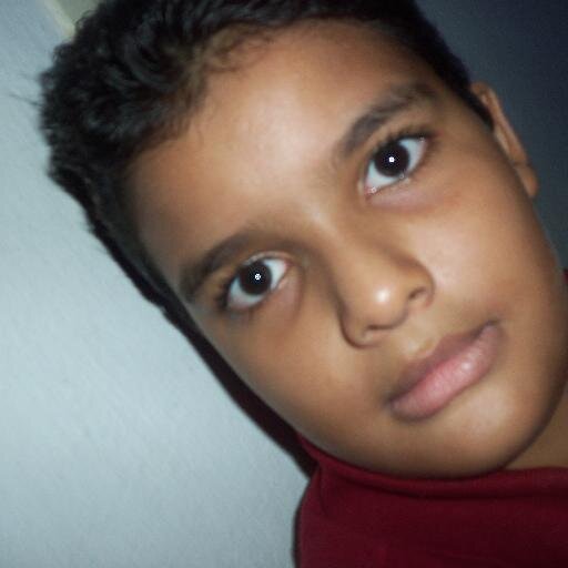 RafaelGoncal's profile picture. 