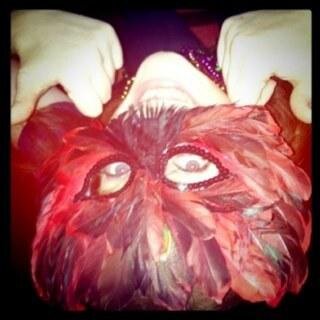 dinosaurpilots's profile picture. Doorknobs are the number one cause of raptors entering rooms.